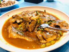 -阳光海鲜城(太仓万达店)