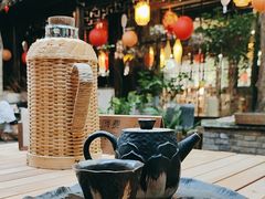 -我嘉书房(南翔名士居店)