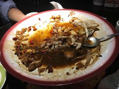 -旺顺阁鱼头泡饼(常营店)
