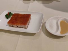 -利苑酒家(金宝店)