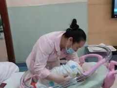 -田螺阿姨自营月嫂·育儿嫂(高新店)