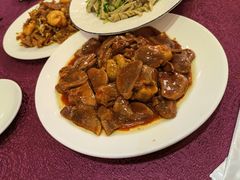 -燕春楼(海河华鼎店)