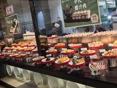 -令氏家外家周秦食府(高新店)