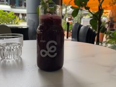 -gaga(深圳福田星河COCO Park店)