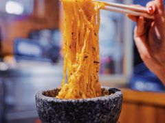 -馥二代韩式烤肉 2세대 불고기(喷水池店)