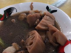 -区海鸡场饭店(石壁店)