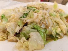 -花乐餐厅(涠洲岛店)