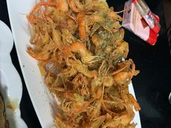 -正宗天津烧麦馆(柳州路店)