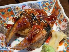 -鸟屯(三里屯店)