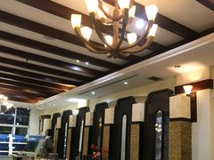 -起士林西餐厅(东经路店)