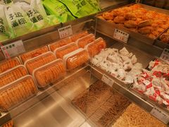 -小汪糕点(万达茂店)