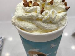-茶理宜世(岭南站NOVA店)