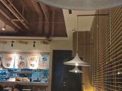 大堂-七八冷面·延边朝鲜族美食(圣熙八号店)