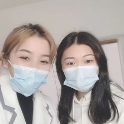 -久匠半永久纹眉