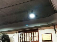 -朱大嘴肥肠血旺(福字街店)