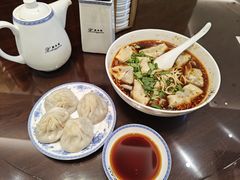 -熙盛源(复兴路店)