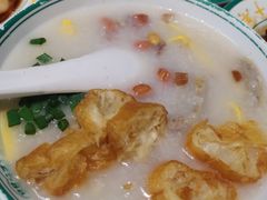 -西关明记肠粉(荔枝湾店)