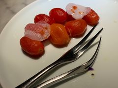 -辛香汇·现炒川菜(淮海路百盛店)