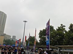 -南京商厦