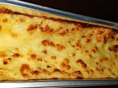 -尊宝比萨(广州塔店)