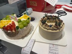 -味多美(江安路店)