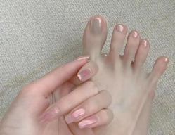 -Wink美甲美睫