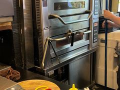 -get pizza意大利餐厅(凯德MALL店)