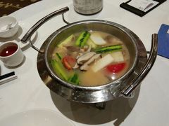 -稻香海鲜饭店(第一国际店)