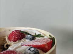 -Juicy Bakery(大学路店)