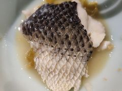 -九锅一堂酸菜鱼(石家庄先天下店)