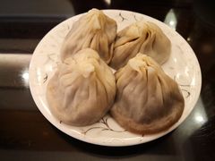 -熙盛源(滨湖万达店)