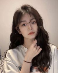 -SAKURA美发沙龙