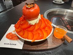 -咏江南·苏式火锅·苏州评弹(观前街店)