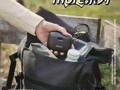 -宁耳听力助听器奥迪康·峰力·西门子(宝山店)