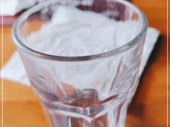 -绿茵阁牛扒餐厅(客村店)