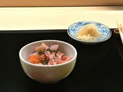 -焘