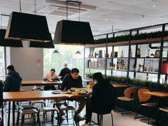 -真功夫(彩田路店)