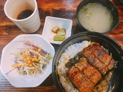 -平川日本料理