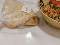 -北京华联购物中心(同成街店)