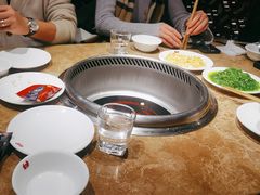 -七欣天香辣蟹火锅(上海银亿滨江店)