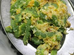 -红星光发煲仔饭(大石街店)