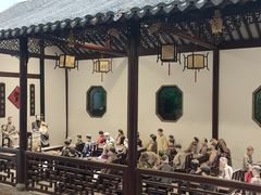 -中国昆曲博物馆