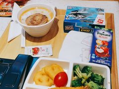 -味千拉面(瑞虹生活广场店)