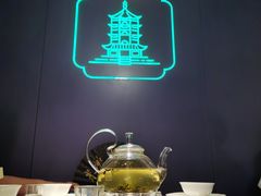 -米桃·苏园·苏锡菜(仁恒仓街店)
