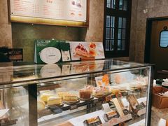-星巴克臻选(思南公馆店)
