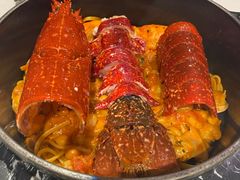 -Le Bistrot de Racine