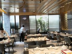 -潮州府·潮菜·砂锅粥(徐家汇店)