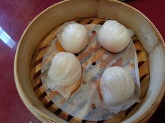 -一品粤珍轩(吴中路店)