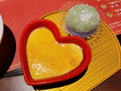 -牛New寿喜烧(金茂览秀城店)