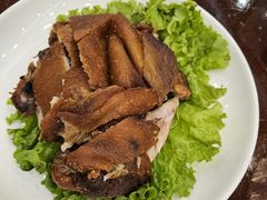 -泰丰楼(前门西大街店)